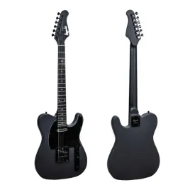 gitara-elektryczna-telecaster-4-4-pelnowymiarowy-mostek-staly-kazuki