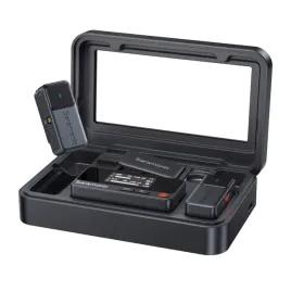 mikrofon-bezprzewodowy-2x-krawatowy-do-telefonu-aparatu-usb-c-saramonic