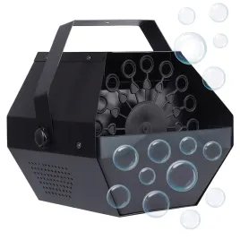 wytwornica-baniek-mydlanych-dla-dzieci-na-impreze-slub-wesele-wydajna-bm1