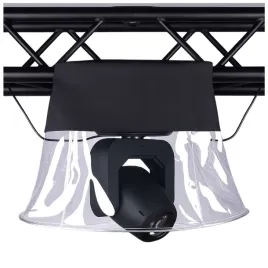 przeciwdeszczowa-oslona-na-oswietlenie-sceniczne-pokrowiec-ochronny