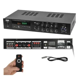 wzmacniacz-dzwieku-stereo-hifi-bluetooth-usb-sd-fm-aux-pilot-do-karaoke-5-0
