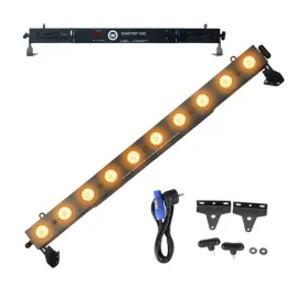 belka-oswietleniowa-listwa-led-cieple-swiatlo-light4me-sunstrip-1035
