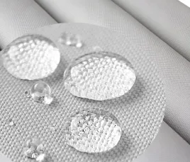 material-wodoodporny-210d-teflon-na-zaslony