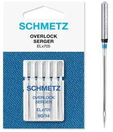 igly-do-cowerlokow-domowych-schmetz-elx705-vds5x90