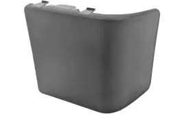 scania-r-s-zaslepka-lampy-tyl-led-prawa-lewa-2005979-2246834