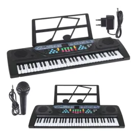 keyboard-dla-dzieci-organy-do-nauki-gry-54-klawiszy-mikrofon-karaoke