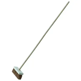 smolowiec-szary-komplet-pedzel-plaski-prosty-20cm-szerokosc-120cm-kij