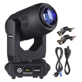 glowa-ruchoma-led-hybryda-oswietlenie-scena-light4me-venom-hybrid-450-cmy