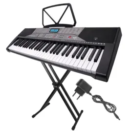 keyboard-dla-dzieci-organy-do-nauki-gry-61-klawiszy-pianino-statyw