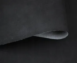 tkanina-material-tapicerski-nubuk-czarny-zamsz-1m