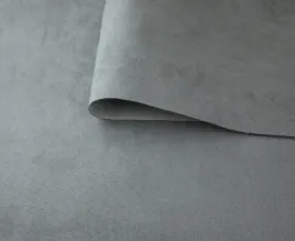 tkanina-material-tapicerski-nubuk-szary-zamsz-1m