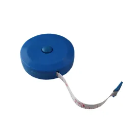 centymetr-krawiecki-zwijany-centymetr-miara-150cm