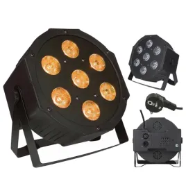 reflektor-sceniczny-led-par-rgb-oswietlacz-led-7x9w-light4me-tri-par-basic