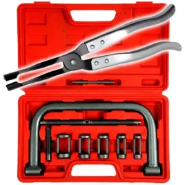 sciagacz-zaworow-glowicy-szczypce-do-uszczelniaczy-zestaw-11-el