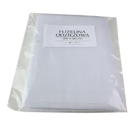 flizelina-41g-m2-biala-klej-90x160cm-klejonka