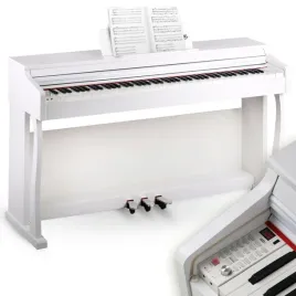 pianino-cyfrowe-do-nauki-gry-88-klawiszy-polwazona-klawiatura-usb-midi