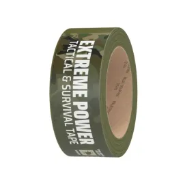 bluedolphin-tasma-power-tacticalandsurvival-naprawcza-wodoodporna-48mm-x914m