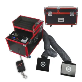 wytwornica-dymu-dymiarka-ultadzwiekowa-2-dysze-20l-light4me-fog-demon-3000