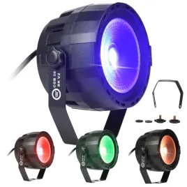 reflektor-par-efekt-swietlny-led-rgb-oswietlenie-sceniczne-lampa-disco