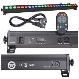 listwa-belka-led-deco-bar-24x3w-rgb-oswietlenie-sceniczne-pilot-light4me