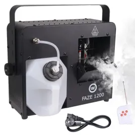 wytwornica-dymu-mgly-hazer-pilot-timer-1200w-light4me-faze-1200-dmx