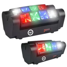 ruchomy-efekt-oswietleniowy-sceniczne-led-rgbw-light4me-spider-mkii