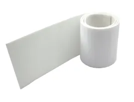 filc-samoprzylepny-35mm-z-klejem-bialy-10x100cm