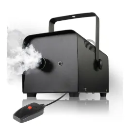 wytwornica-dymu-mgly-dymiarka-maszyna-do-dymu-light4me-fog-400-mgla-pilot