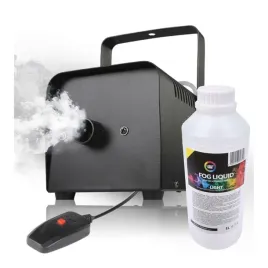 wytwornica-dymu-mgly-dymiarki-pilot-400w-plyn-do-dymiarki-1l-lekki