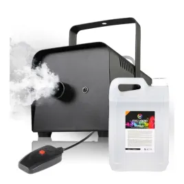 wytwornica-dymu-mgly-dymiarki-pilot-400w-plyn-do-dymiarki-5l-sredni