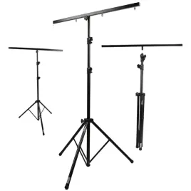 stand4me-statyw-oswietleniowy-estradowy-z-belka-8-punktow-do-20kg-solidny