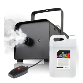 wytwornica-dymu-mgly-dymiarki-pilot-400w-plyn-do-dymiarki-5l-lekki