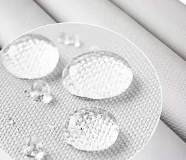 material-wodoodporny-na-zewnatrz-teflon-bialy