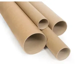 tuleja-tuba-tutka-papierowa-tkanina-na-rolce