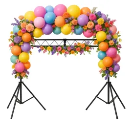 stojak-rampa-metalowa-statyw-na-balony-brama-weselena-do-zdjec-scianka