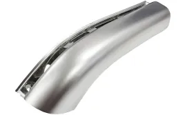 man-tgx-tgs-tgl-tgm-tga-uchwyt-zamykania-drzwi-prawy-81626304156