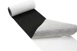 material-zamsz-folia-samoprzylepna-klej-10x140cm