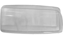 renault-midlum-premium-kerax-szklo-reflektor-prawy-5001853994-5010468977
