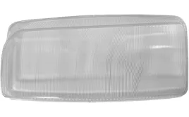 renault-midlum-premium-kerax-szklo-reflektora-lewe-5001853994-5010468976