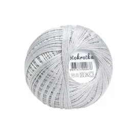 kordonek-stokrotka-popiel-322-100percent-bawelna-200-metrow-30-gr