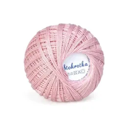 kordonek-stokrotka-rozowy-315-100percent-bawelna-200-metrow-30-gr