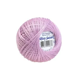 kordonek-stokrotka-wrzosowy-308-100percent-bawelna-200-metrow-30-gr