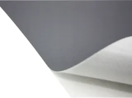 eko-skora-skaj-folia-okleina-material-samoprzylepna-klej-05m-grafit