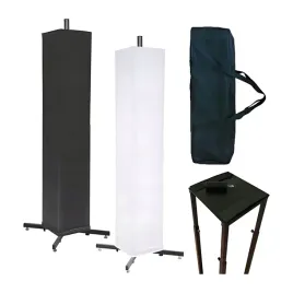 statyw-stojak-pod-kolumne-glosnikowa-glowice-ruchoma-do-23kg-zestaw-2-sztuk
