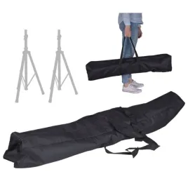 pokrowiec-etui-na-dwa-statywy-kolumnowe-100cm-wodoodporny-kodura-torba