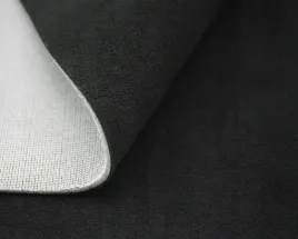 tkanina-material-laminat-na-podsufitke-frota-czarny