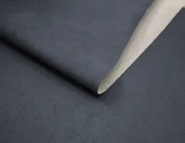 tkanina-material-tapicerski-nubuk-grafit-zamsz-1m