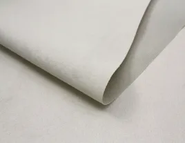 tkanina-material-tapicerski-nubuk-bez-zamsz-1m