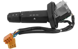 man-tgx-tgl-tgl-tga-przelacznik-kierunkowskazow-wycieraczek-81255090139