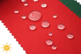 tkanina-material-do-lodzi-jachtow-powleczona-uv-pu-aquasea-czerwony-4010